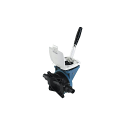 Manuel lnsepumpe fra Whale - Gusher Urchin