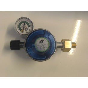 Safire gasgriltilbehr