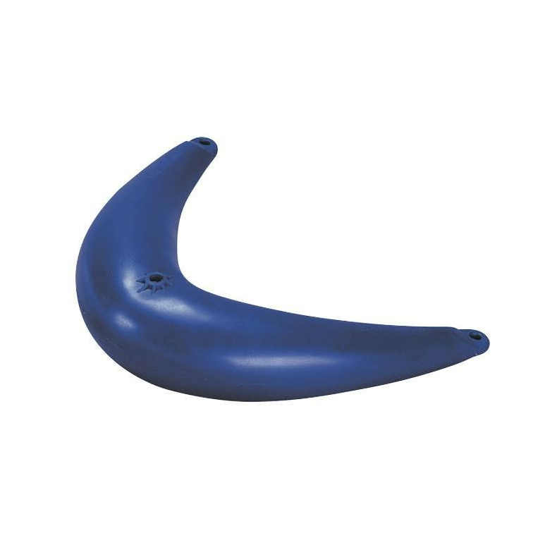 Dan-Fender Stvnfender Lille    Bl Dan-Fender Stvnfender, bl
