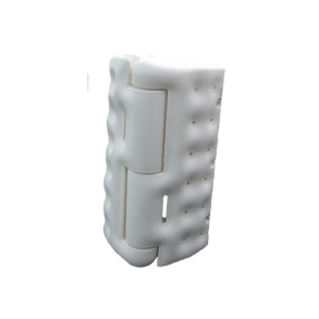 Dan-fender fenderflex multi hvid 165 x 750 x 320mm