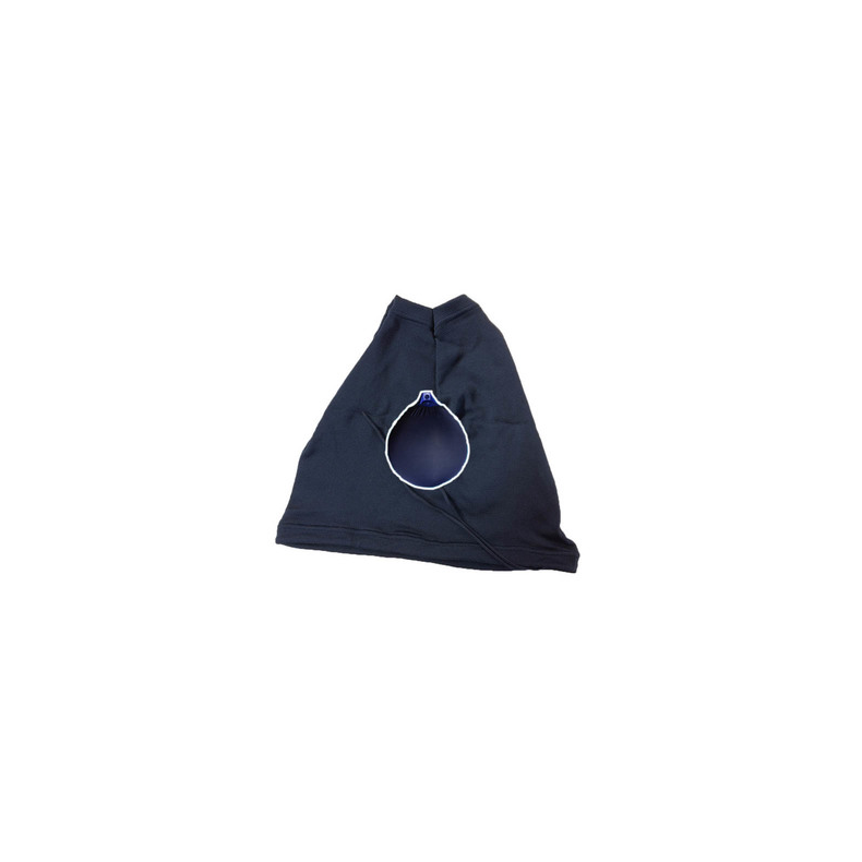 FenderCover B75 NAVY