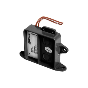 Whale elektrisk niveauafbryder BE9003