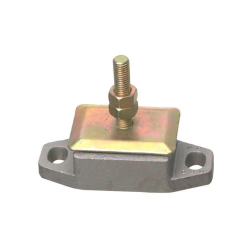 Motorophng 40 kg. bolt 12x50