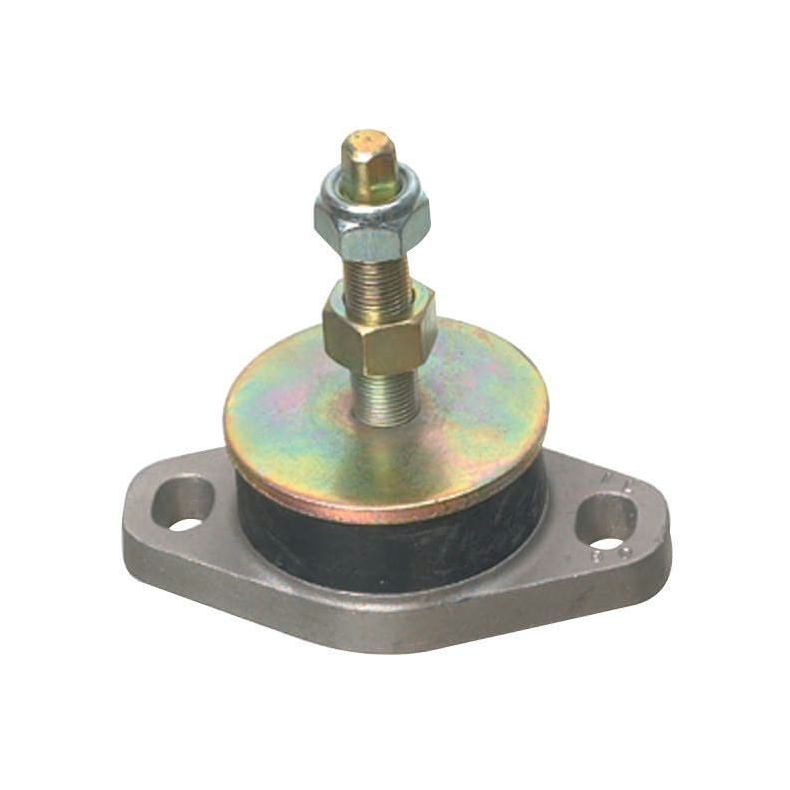 Motorophng 40 kg. bolt 12x50 Motorophng 80kg bolt 15x60
