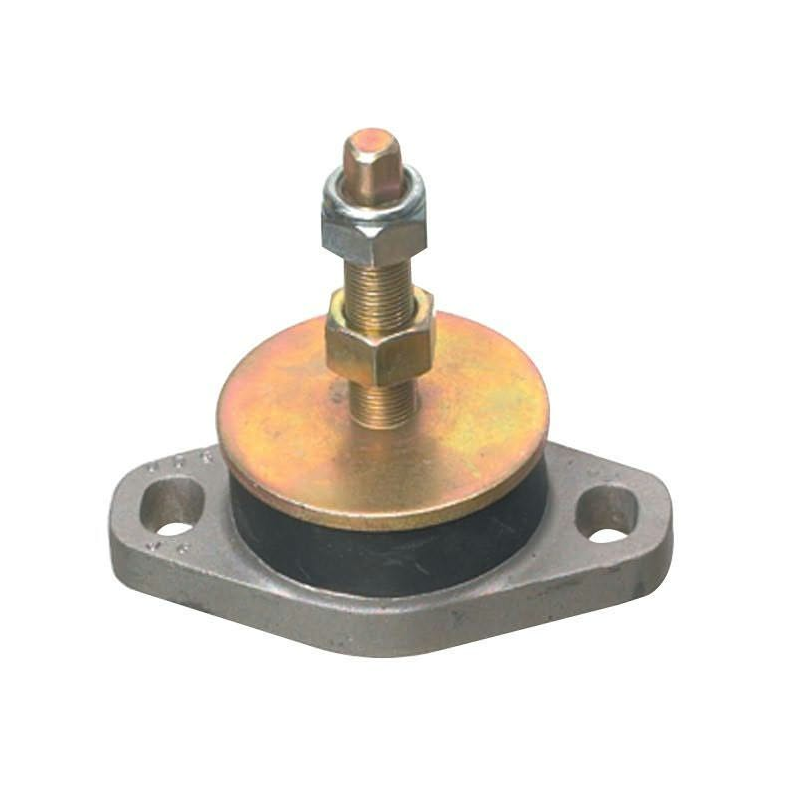 Motorophng 40 kg. bolt 12x50 Motorophng 225kgbolt 15x60