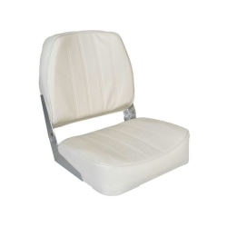 Marinvent sc40 basic sde farve: koksgr bredde 40cm