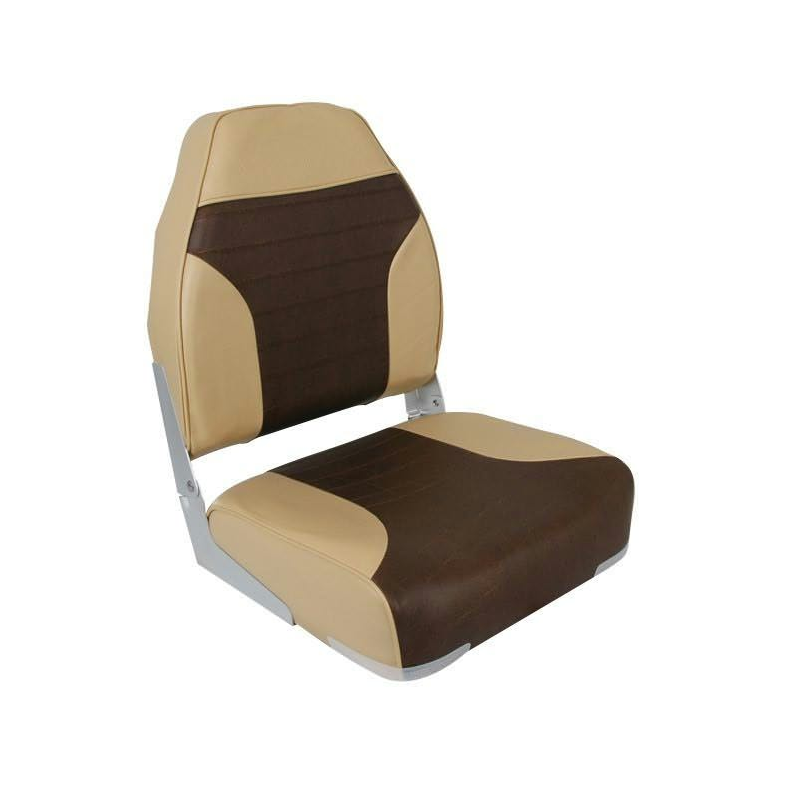 Flashback sder Flashback Sde Beige/Brun