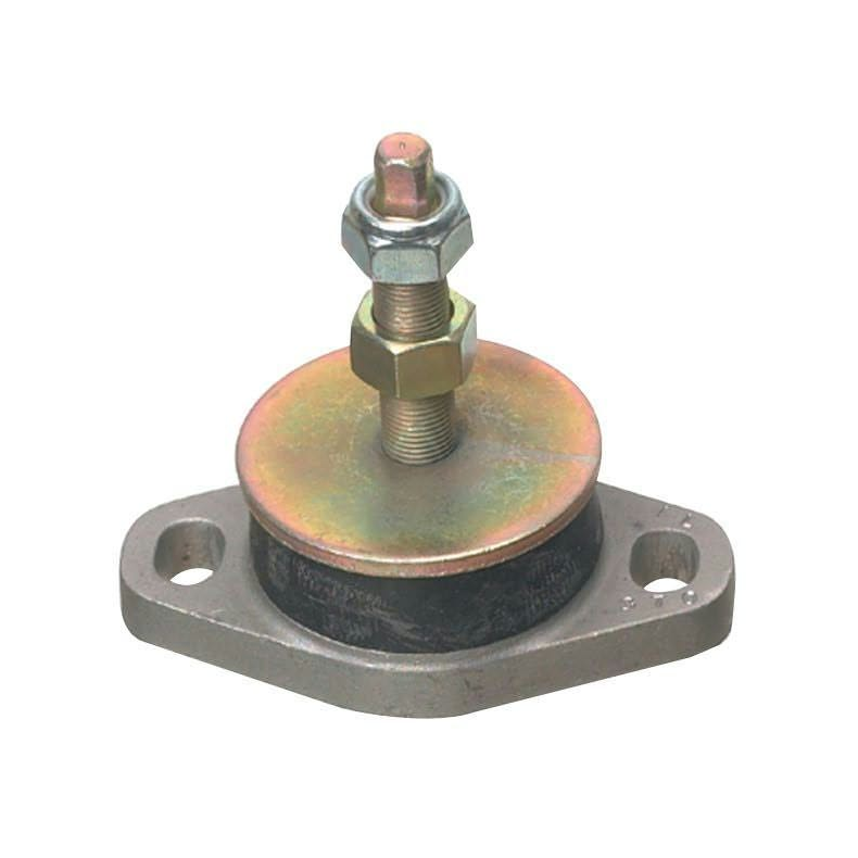 Motorophng 40 kg. bolt 12x50 Motorophng 165kgbolt 15x60