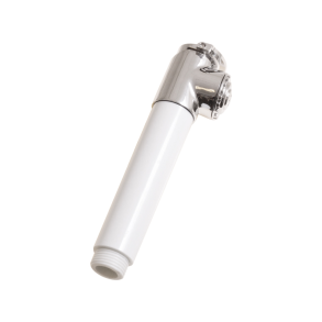 Bruser til 1091530 u/slange