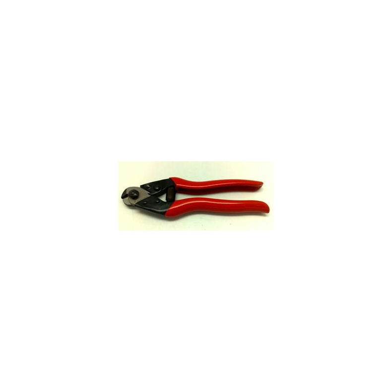 Wiresaks Felco C7 F/Wire  4 Mm