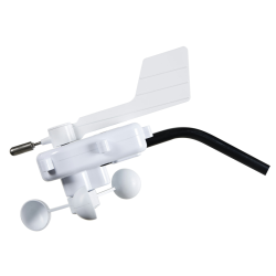 Clipper Wireless Wind Nmea V2 Incl. Masthead Transducer