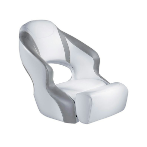 #attwood aergo sde offwite/beige