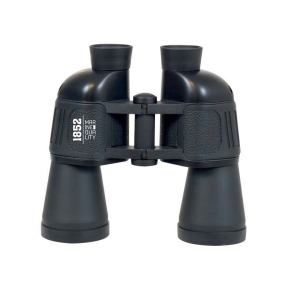 1852 kikkert Mate 7x50 Autofokus