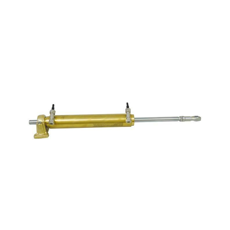 Ultraflex cylinder 116 cc inboard -3/8"
