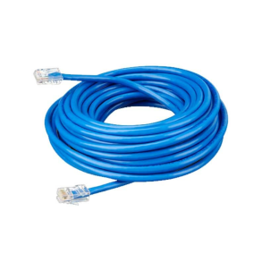Victron forlngerkabel til kontrolpanel 3 mtr.