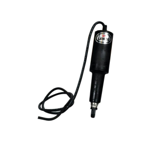 Lenco standard cylinder 12v