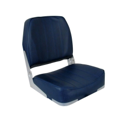 Marinvent sc40 basic sde farve: koksgr bredde 40cm