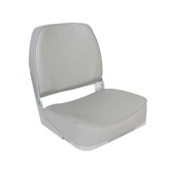 Marinvent sc40 basic sde farve: koksgr bredde 40cm