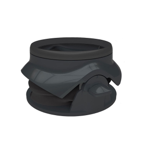 Ultraflex Tilt til ratpumper up25f,up28f,up33f,up39f,up45f