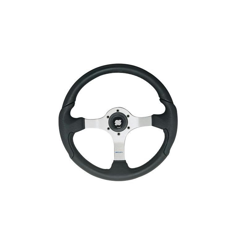 Ultraflex sportsrat Nisida,  350mm
