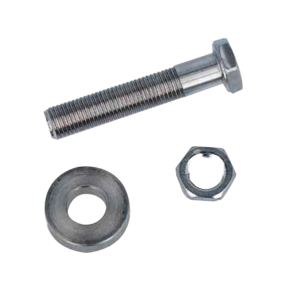 Ultraflex adaptor KIT-SU til Suzuki fra 1998-2008