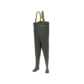 Kinetic classic waders, str. 45