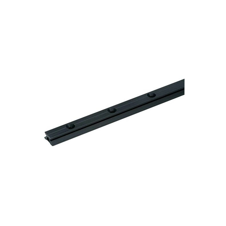 Harken Micro CB hj skinne 13 mm x 120 cm