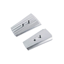 Rakicevic Zinkklods Volvo Penta Dpx