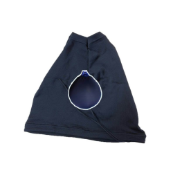 Fendercover 5x20 Navy