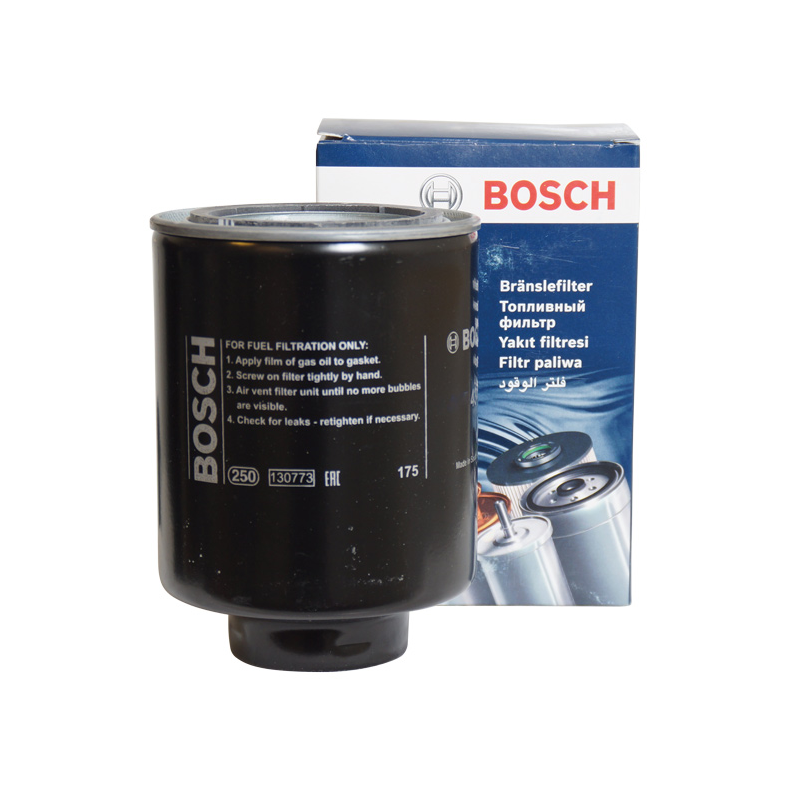 Bosch brændstoffilter N4453, Yanmar & Nanni
