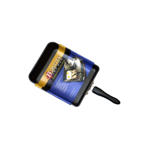 Boaties Fry Pan