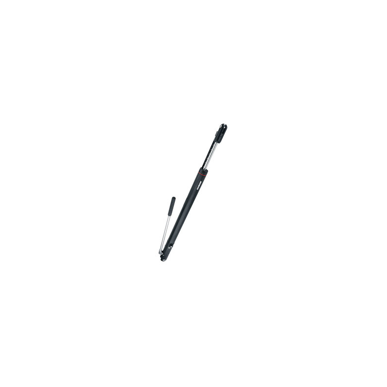 Harken Intergral  6 Backstay Adjuster