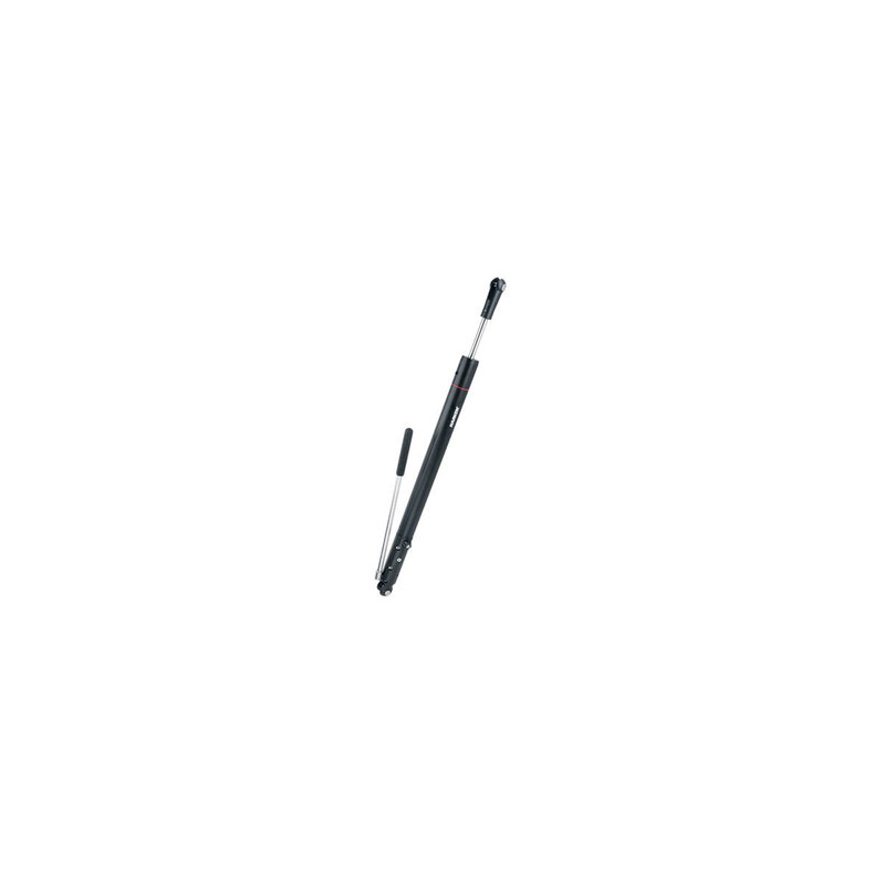 Harken Intergral 10 Backstay Adjuster