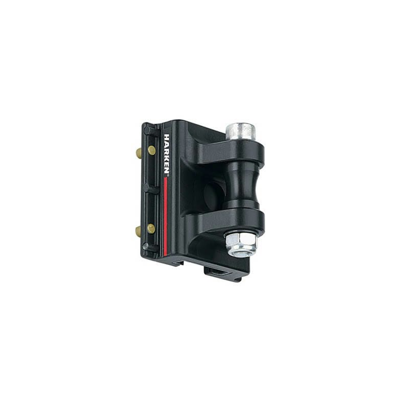 Harken T-Track 26mm Car Body