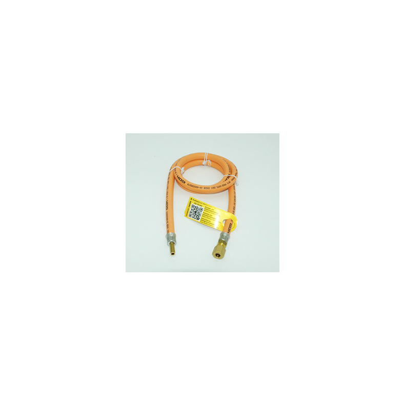 GOK slange 120 MR