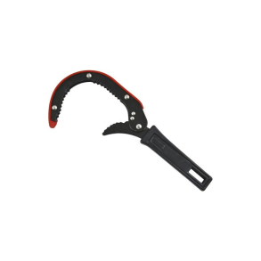 Tang til afmontering af filter