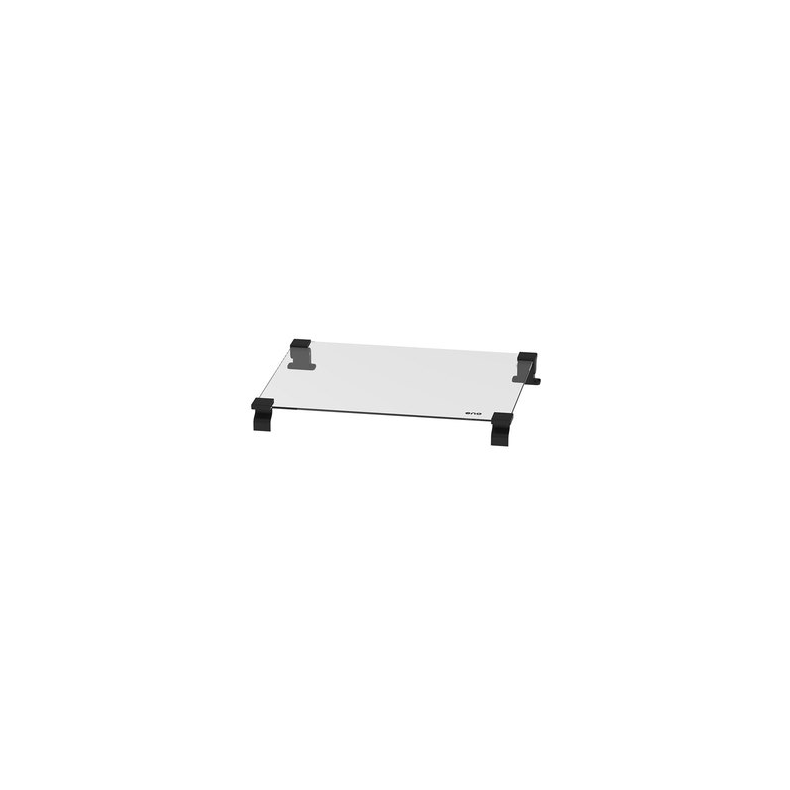 ENO glas lg 2 blus nedfldbar