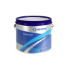Multicoat Black Hempel 2,50l