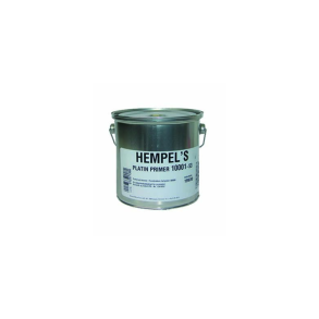 Hempel Platin Primer 2,5l