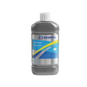 Barnacle Remover - Ruer Fjerner 0,5  Hempel