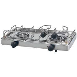 ENO 2 blus basic uden eltnding