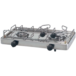 ENO 2 blus basic uden eltnding