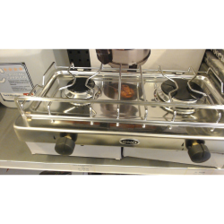 ENO 2 blus basic uden eltnding