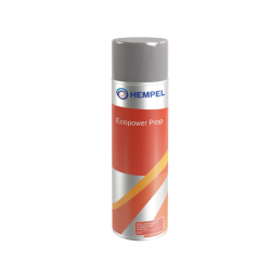 Hempel Ecopower Prop antifouling - 0,5L Spray