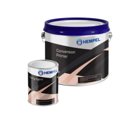 Hempel Conversion Primer 2,5 l