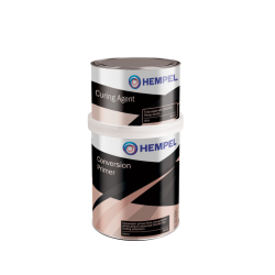 Hempel Conversion Primer 0,75 l