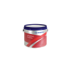 Hempel Self-polishing A/F Blue 30170 2,5 l