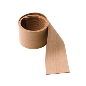 ISITEEK 125, 0,25 m2