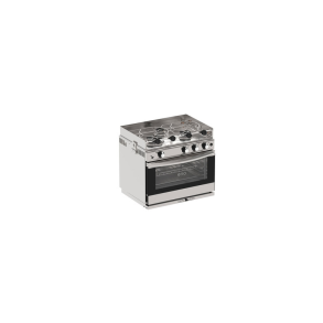 ENO Open Sea 3 blus m ovn