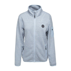 Key West Etta Fleece Harbell Str. S